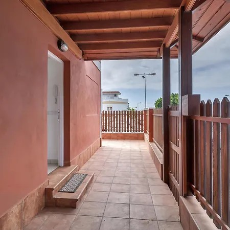 Casarossa Available From March 12th *