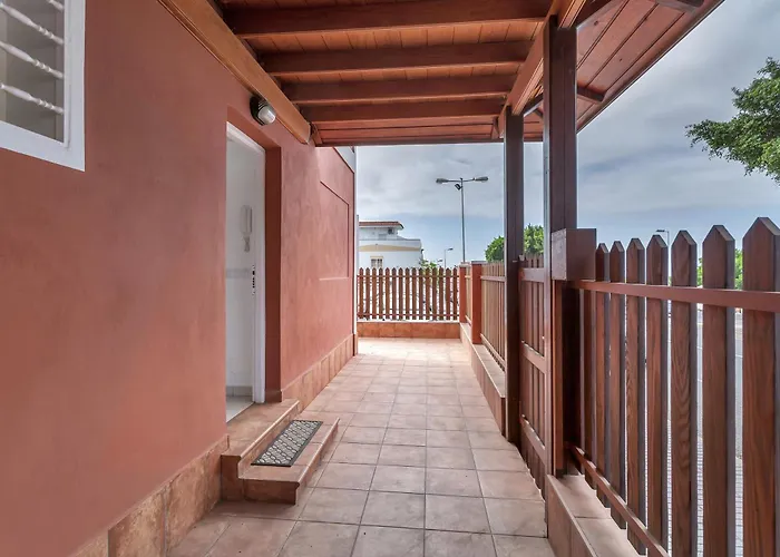 Casarossa Available From March 12th *