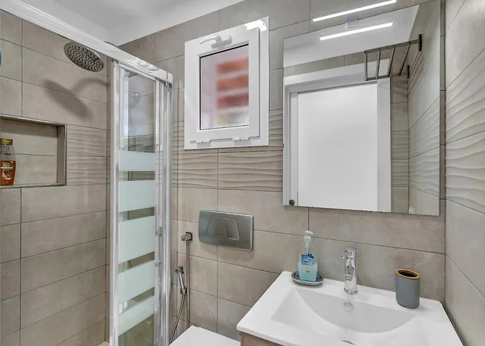 Casarossa Available From March 12th マスパロマス