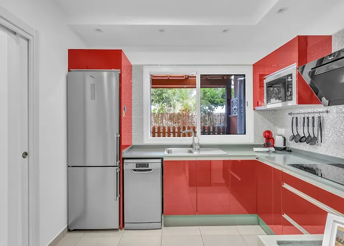 Casarossa Available From March 12th *