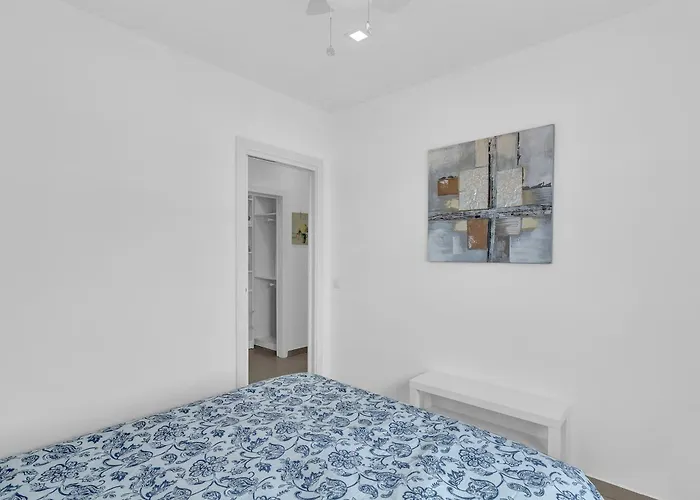 Casarossa Available From March 12th * マスパロマス