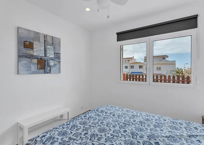 Casarossa Available From March 12th *