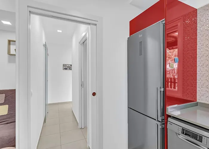 Casarossa Available From March 12th * マスパロマス