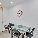 Casarossa Available From March 12th * Maspalomas (Gran Canaria)